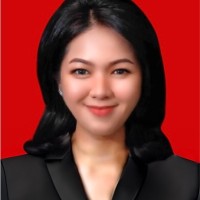 Rizka Ardilda