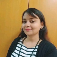 Amrita Dixit