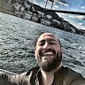 Uğur Can AKCAN