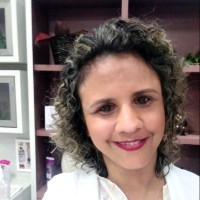 Marta Bastos De Carvalho Souza
