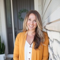 Kiersten Breeden