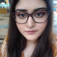 Arushi Dua