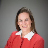Lauren McSorley
