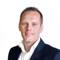 Robbert-Jan Bakker
