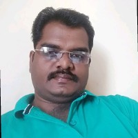Manoj Bhalerao