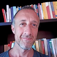 Alessandro Principe