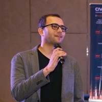 Kunjan Upadhyay