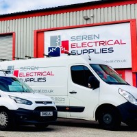 Richard Shapley-Jones