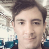 Santiago Orellano Bermudes