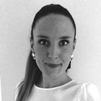 Helene Winther Dahl
