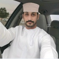 Jaber Al-Mawali