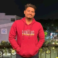 Lokesh Shekar