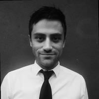 Sean Redmond