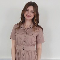 Ann Narkevich