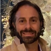 Corrado Riccelli