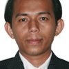 percetakan jogja