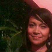 Lilia Gutiérrez