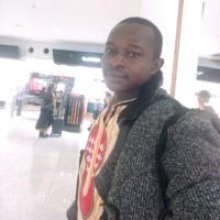 Désiré Kabore