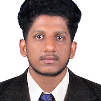 Riju P