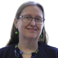 Margaret (Maggie) Nygren