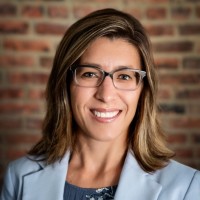 Denielle Swinarski