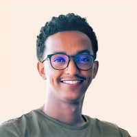 Omar Yusuf