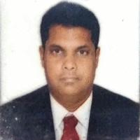 kcs rao