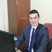 Fatih Uysal