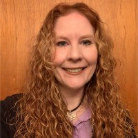 Kelly C.