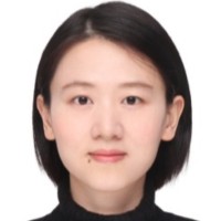 Christine Ja