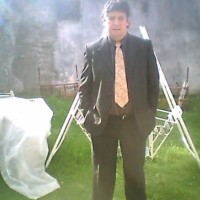 Raùl  Hèctor Velazquez