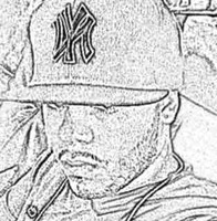 Jose Almonte