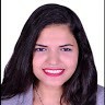 Nancy Emad