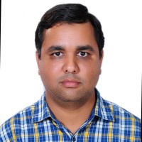 Yusuf Baig