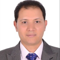 Attia Tabl
