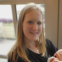 Lisa Currie