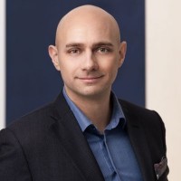 Hans-Mikael Helenius