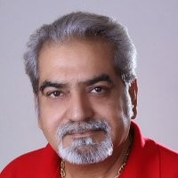 Vimal Sachdeva