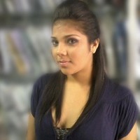 vaitier Saldaña Macedo