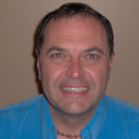 David Muise