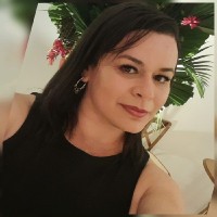Roberta Cristina