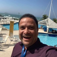 Hugo Leonardo Santos