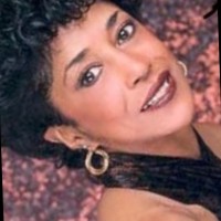 Brenda E. Dews