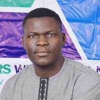 Yusuf M.