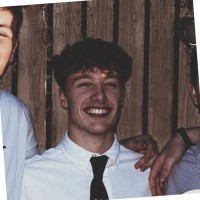 Ben Skillen