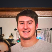 Rhett Dyer