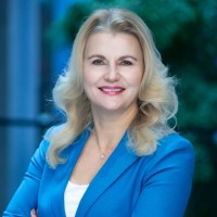 Agnieszka Ratajczak
