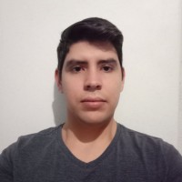 Everardo Nava Cabrera