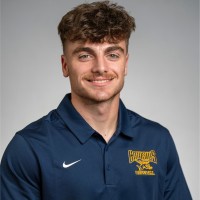 Eric Weeks