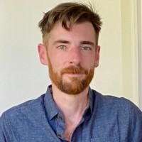 Andrew Dunn